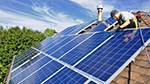 Pourquoi faire confiance à Photovoltaïque Solaire pour vos installations photovoltaïques à Valdoie ?